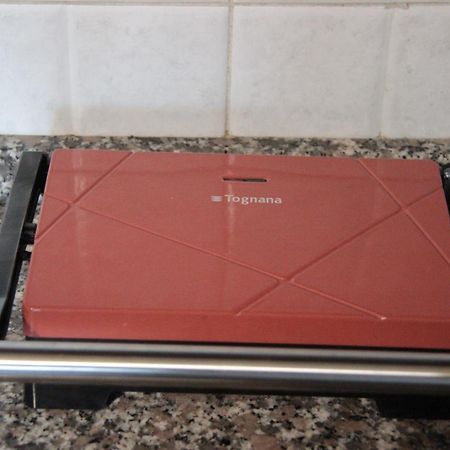 Dimora Re Di Roma - Rome Apartment ภายนอก รูปภาพ