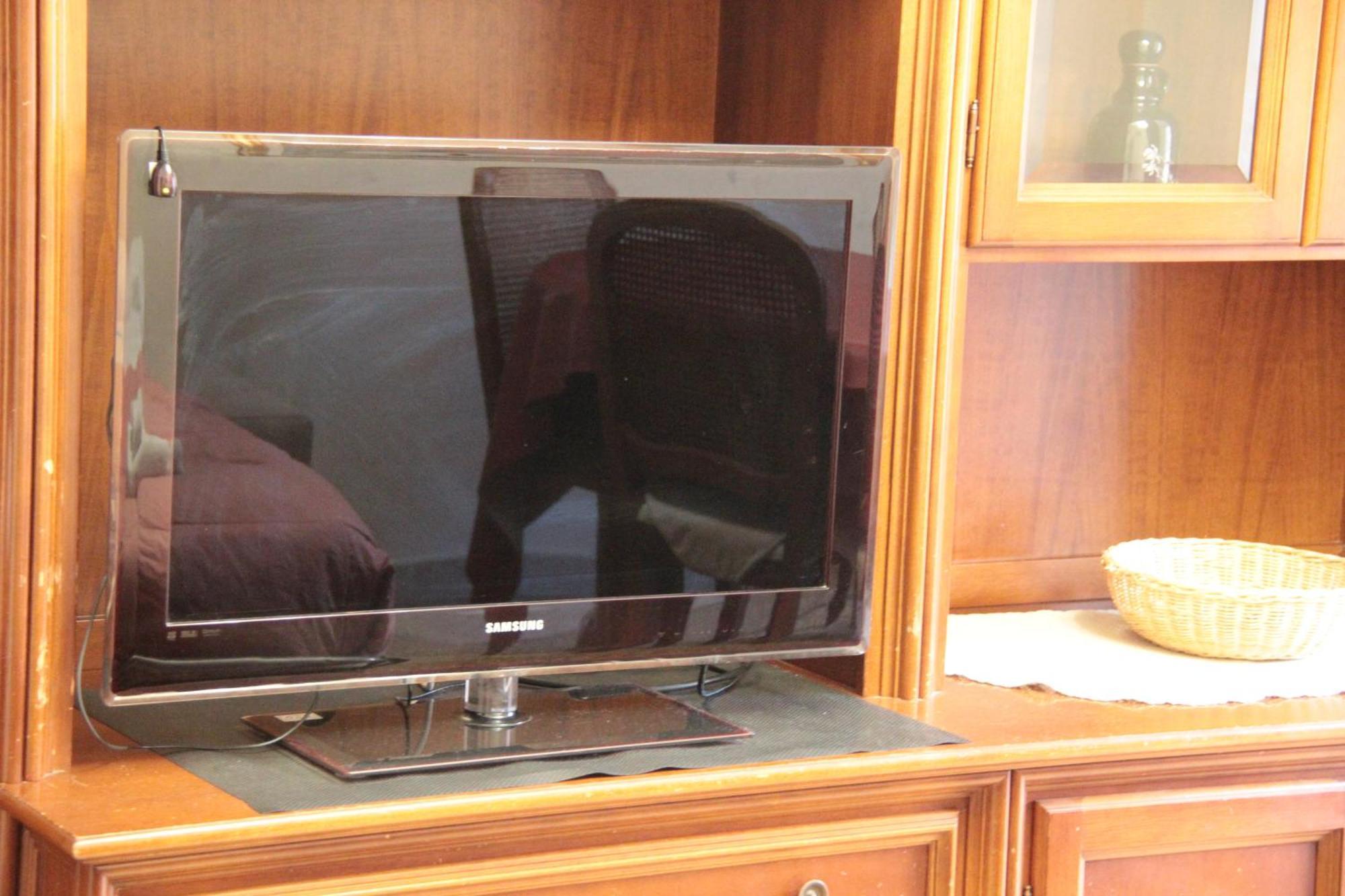 Dimora Re Di Roma - Rome Apartment ภายนอก รูปภาพ