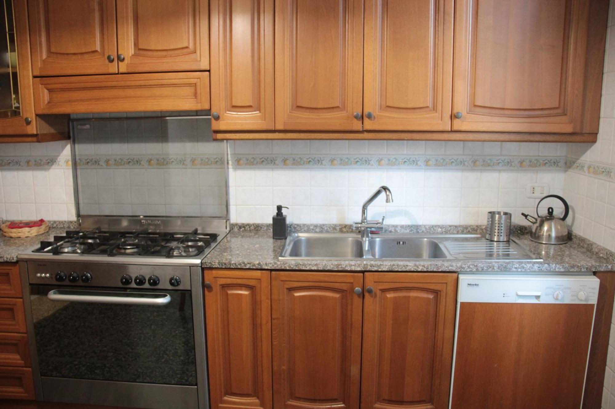Dimora Re Di Roma - Rome Apartment ภายนอก รูปภาพ