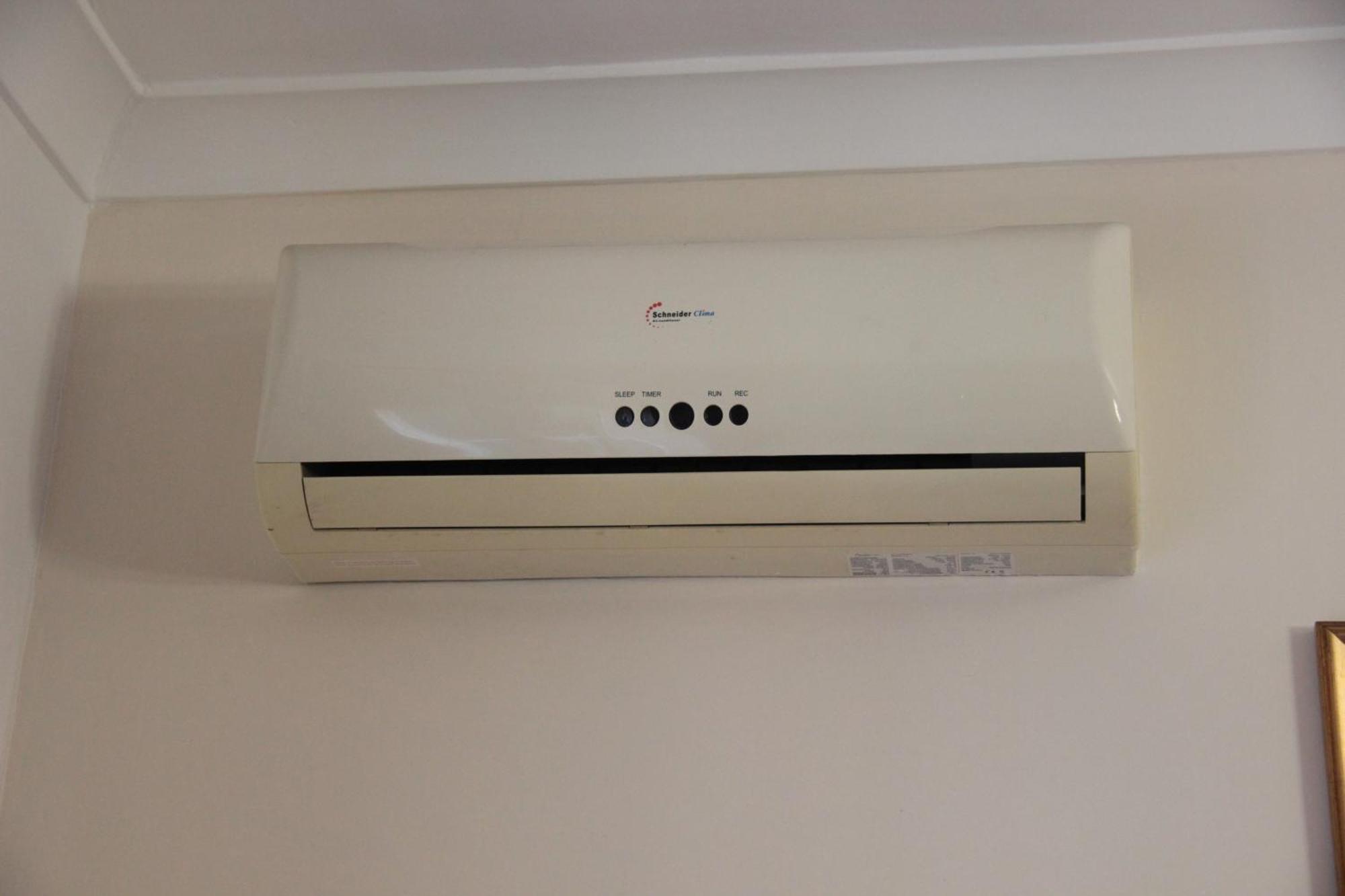 Dimora Re Di Roma - Rome Apartment ภายนอก รูปภาพ