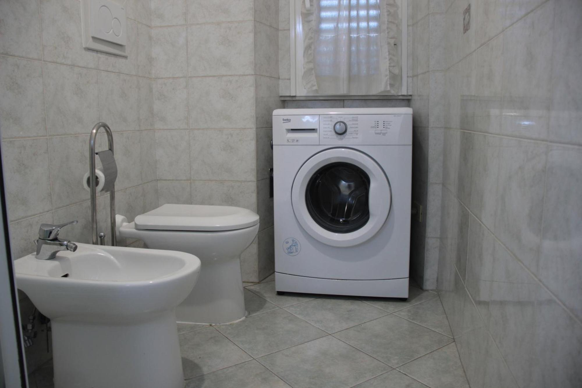 Dimora Re Di Roma - Rome Apartment ภายนอก รูปภาพ