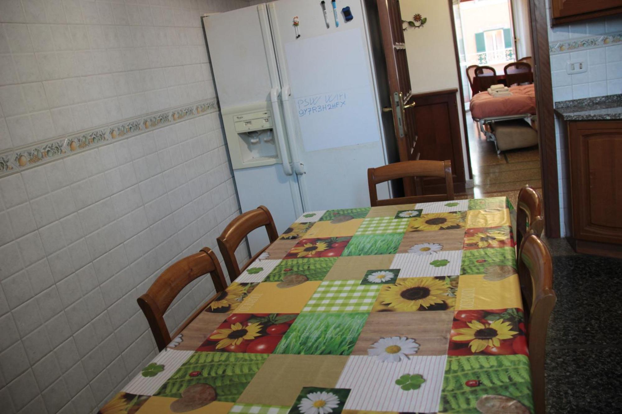Dimora Re Di Roma - Rome Apartment ภายนอก รูปภาพ