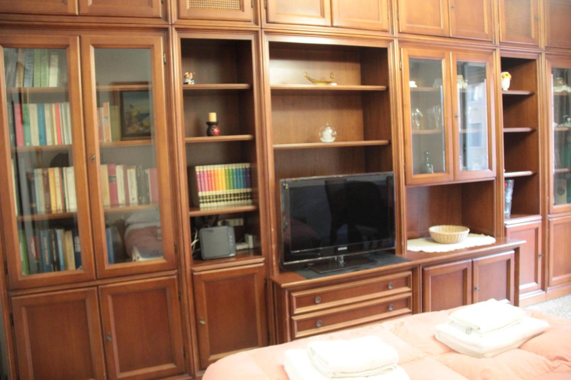 Dimora Re Di Roma - Rome Apartment ภายนอก รูปภาพ
