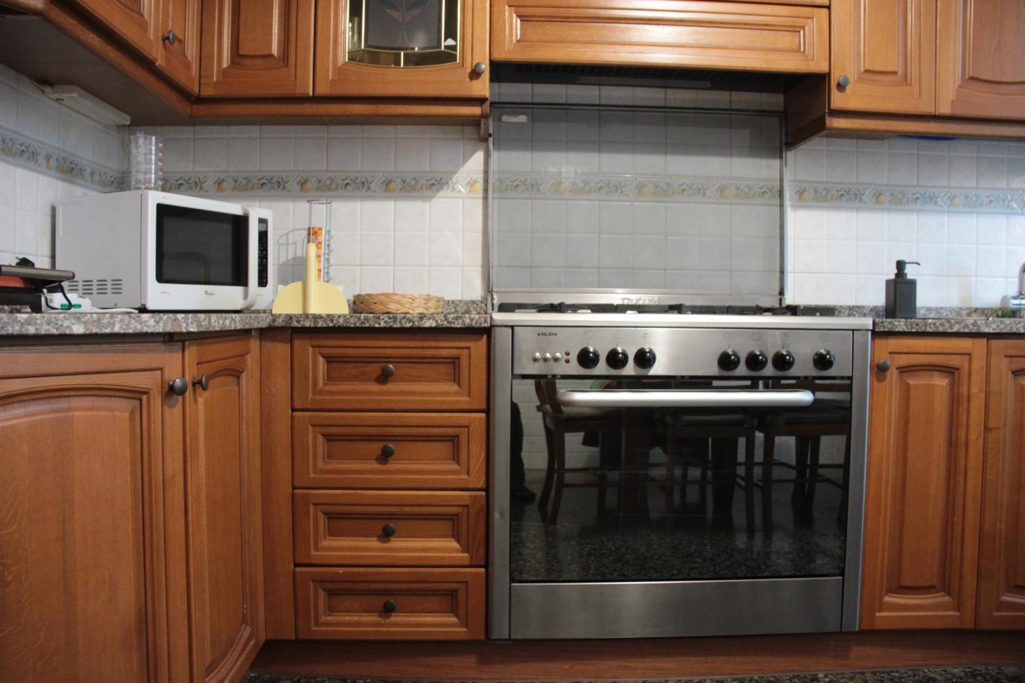 Dimora Re Di Roma - Rome Apartment ภายนอก รูปภาพ